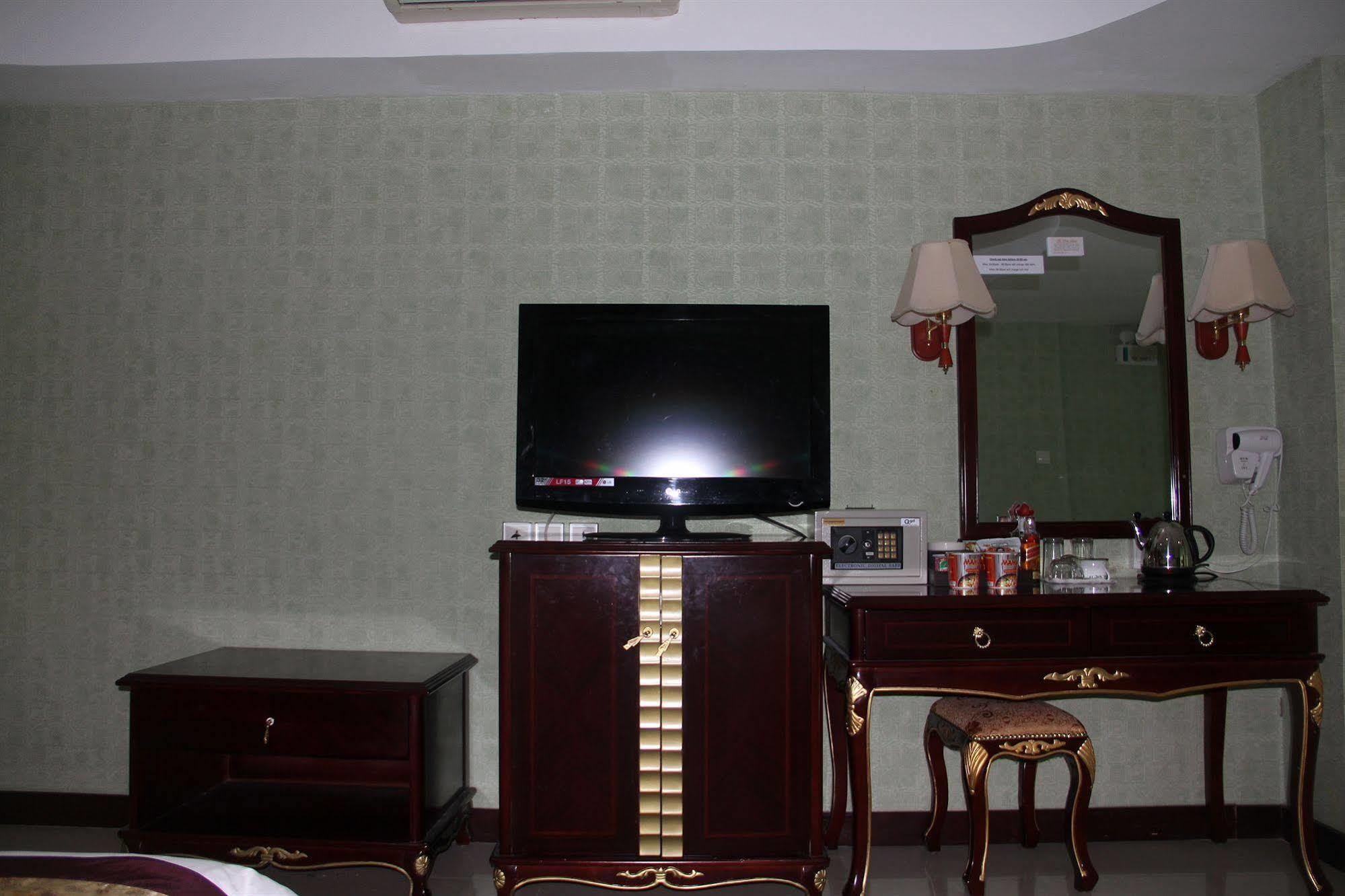 The Privi Suites Pattaya Esterno foto